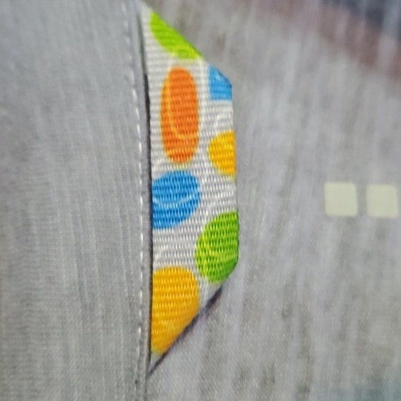 Elevate  mens polo size Large.‎ NWT - Picture 4 of 9